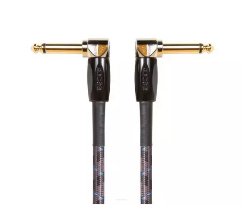 Roland BIC-PC-3 Roland BIC-PC-3