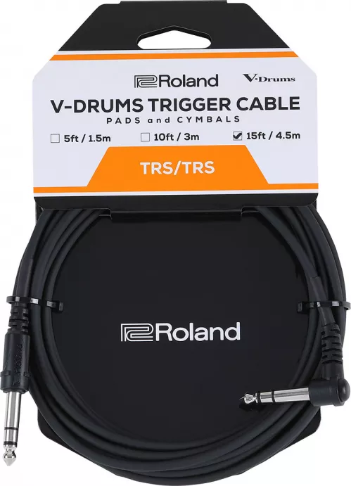 Roland PCS-15-TRA Roland PCS-15-TRA