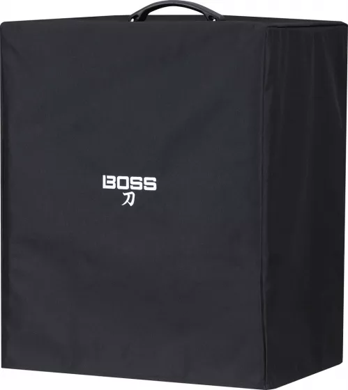Boss BAC-KTN21B Boss BAC-KTN21B