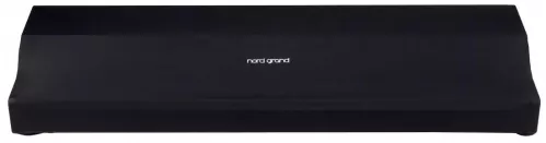 Nord Dust Cover Grand pokrowiec przeciwkurzowy na Nord Grand Nord Dust Cover Grand pokrowiec przeciwkurzowy na Nord Grand
