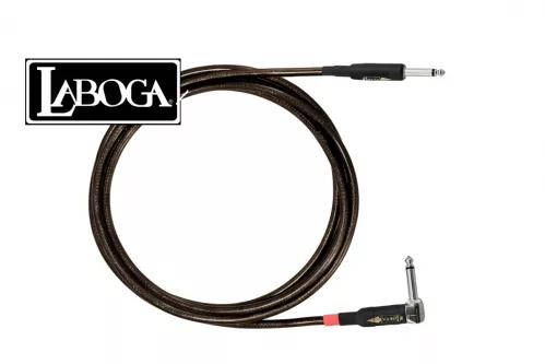 Laboga Way of Sound 4,5m Ł-P Laboga Way of Sound 4,5m Ł-P