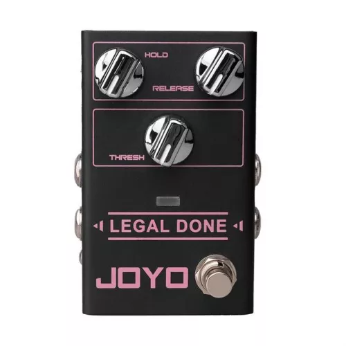 Joyo R-23 Joyo R-23