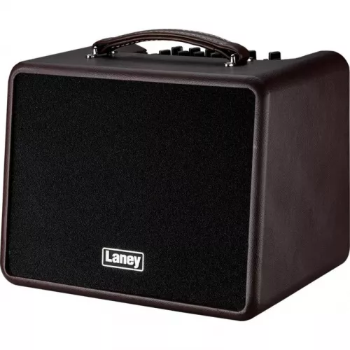 Laney A-Solo Laney A-Solo