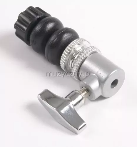 Stagg CLT-25 Stagg CLT-25
