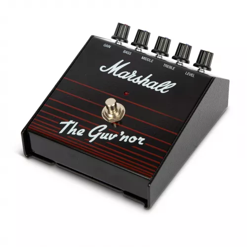 Marshall Guv′nor UK Re-issue Marshall Guv′nor UK Re-issue