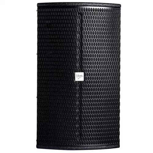 V-Tone NBX-112A kolumna głośnikowa estradowa aktywna 12″ DSP V-Tone NBX-112A kolumna głośnikowa estradowa aktywna 12″ DSP