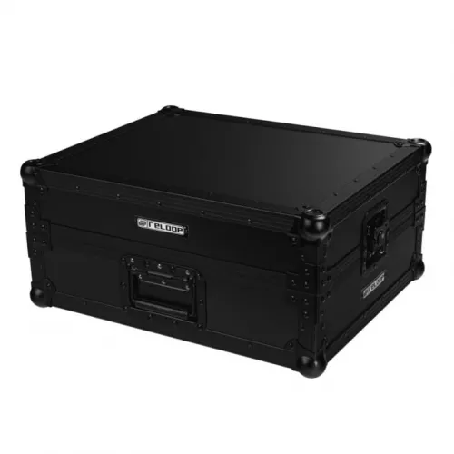 RELOOP Premium Turntable Case RELOOP Premium Turntable Case