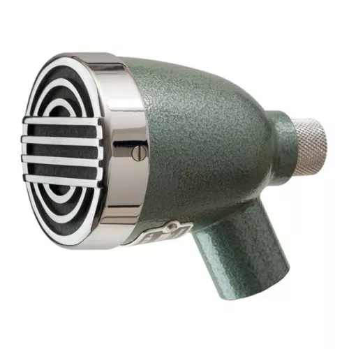 SE Electronics sE Harp Blaster HB52 SE Electronics sE Harp Blaster HB52