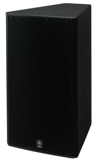 Yamaha IF-2115/64 Yamaha IF-2115/64