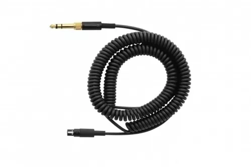 Beyerdynamic WK 1000.07 Kabel spiralny do DT 1770 Pro 5m Beyerdynamic WK 1000.07 Kabel spiralny do DT 1770 Pro 5m