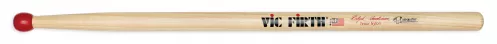 Vic Firth SRHTSN Vic Firth SRHTSN