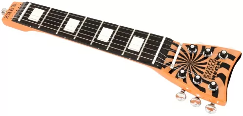 Shredneck Zakk Wylde Shredneck Zakk Wylde