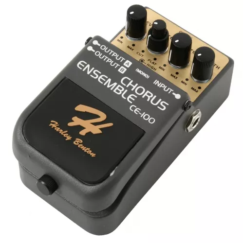 Harley Benton CE100 Harley Benton CE100