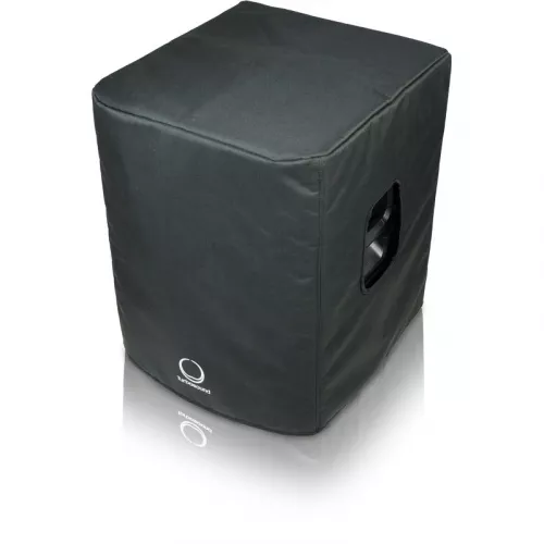 Turbosound TS-PC15B-1 Pokrowiec do subwoofera 15″ serii iX/iQ Turbosound TS-PC15B-1 Pokrowiec do subwoofera 15″ serii iX/iQ