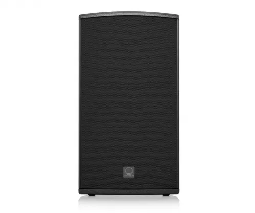 Turbosound TQ12 Dwudrożna kolumna pasywna 12″ Turbosound TQ12 Dwudrożna kolumna pasywna 12″
