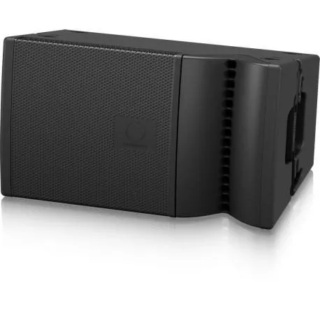 Turbosound TBV123-AN Aktywna 2-drożna kolumna szerokopasmowa Turbosound TBV123-AN Aktywna 2-drożna kolumna szerokopasmowa