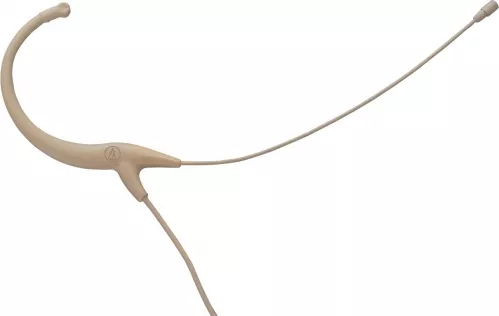 Audio Technica AT 892cW-TH Audio Technica AT 892cW-TH