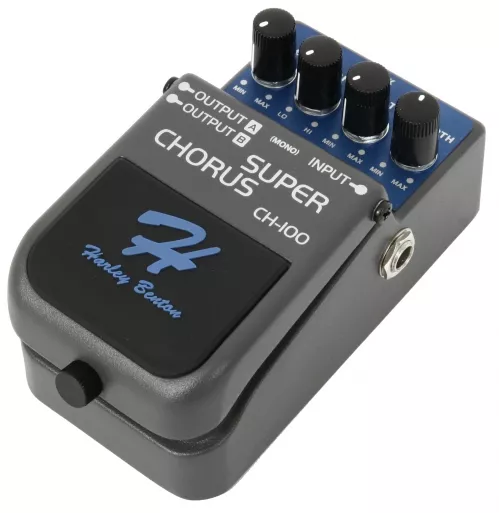 Harley Benton CH100 Harley Benton CH100