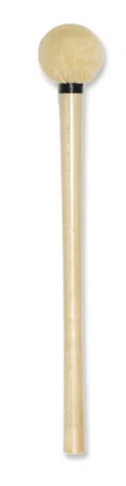 Vic Firth TG07 Tom Gauger Vic Firth TG07 Tom Gauger