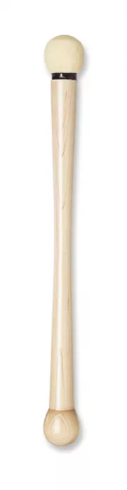 Vic Firth TG21 Tom Gauger malet do bębna basowego Vic Firth TG21 Tom Gauger malet do bębna basowego