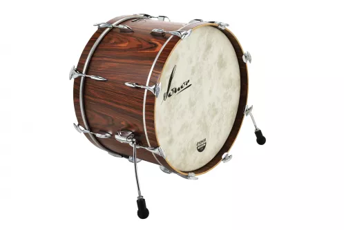 Sonor 15923449 Sonor 15923449