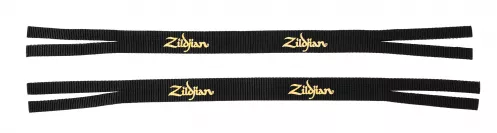 Zildjian P0754 Zildjian P0754