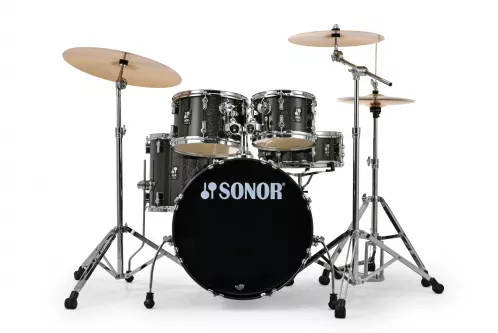 Sonor 17507147 Sonor 17507147