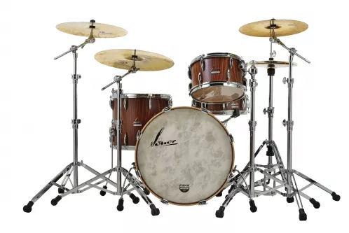 Sonor 15901249 Sonor 15901249