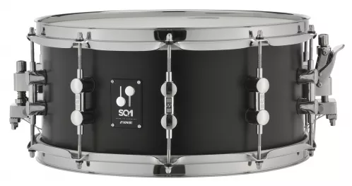 Sonor 16110036 Sonor 16110036