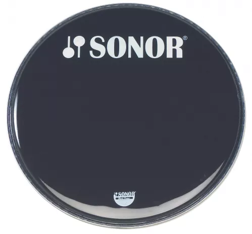 Sonor 91067200 Sonor 91067200