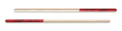 Zildjian ZASMQ Zildjian ZASMQ