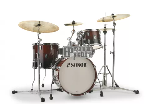 Sonor 17503522 Sonor 17503522
