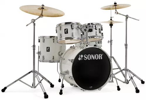 Sonor 17500113 Sonor 17500113