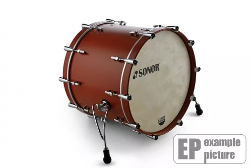 Sonor 16122435 Sonor 16122435