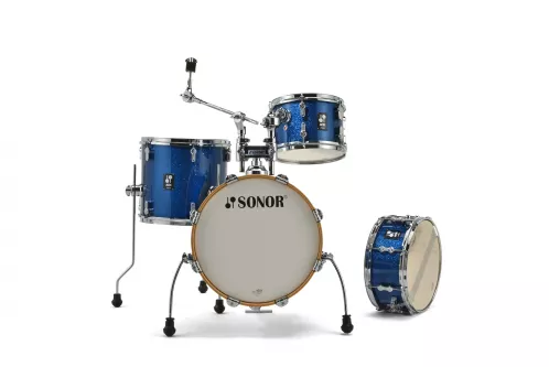 Sonor 17505648 Sonor 17505648