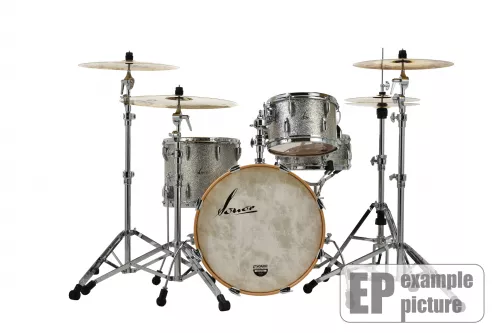 Sonor 15901233 Sonor 15901233