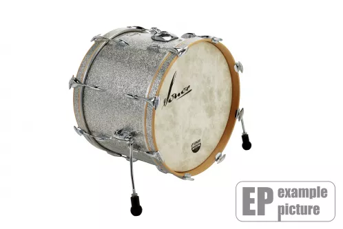 Sonor 15923333 Sonor 15923333