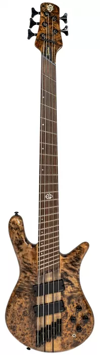 Spector NSDM5SFB Spector NSDM5SFB