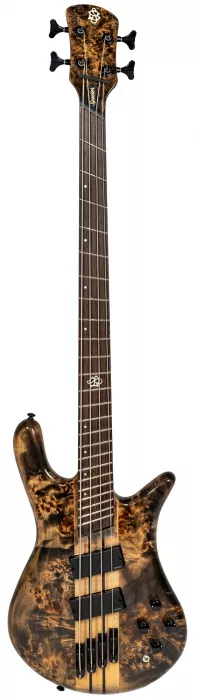 Spector NSDM4SFB Spector NSDM4SFB