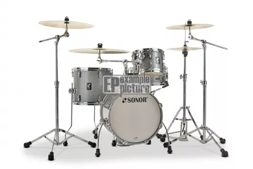 Sonor 17503540 Sonor 17503540