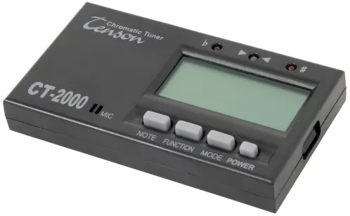 Tenson 902118 CT-2000 Tenson 902118 CT-2000
