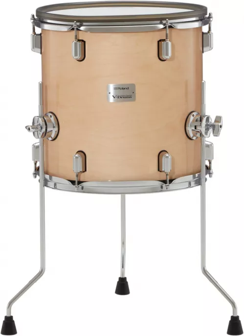 Roland PDA140F-GN Roland PDA140F-GN