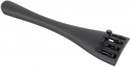 Wittner 919-711 Wittner 919-711