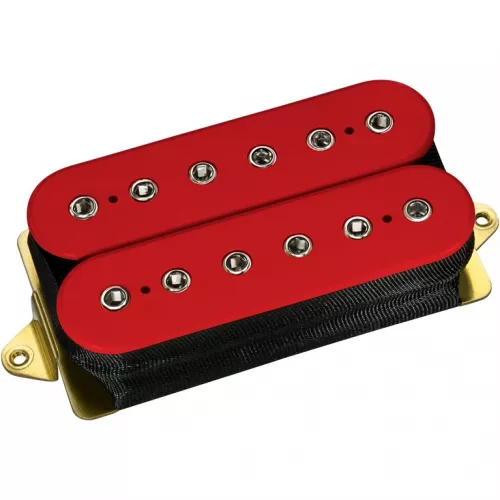 DiMarzio DP193 RD DiMarzio DP193 RD