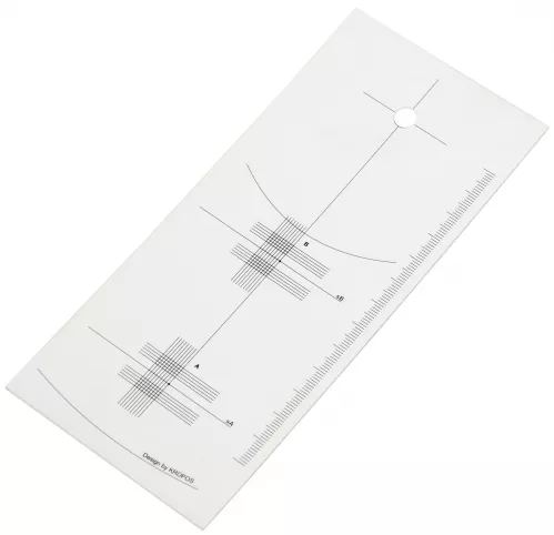 Reloop CAP GAUGE Reloop CAP GAUGE