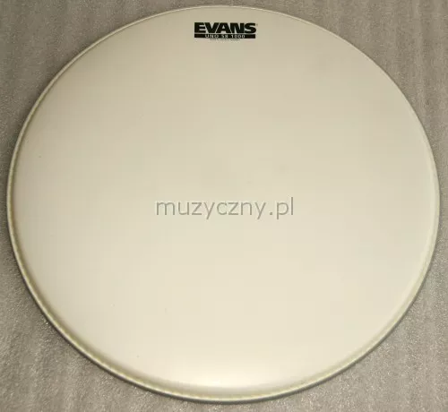 Evans B16W10 Ctd Uno58 1000 Evans B16W10 Ctd Uno58 1000