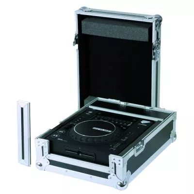 Reloop RMP Single Case PRO Reloop RMP Single Case PRO
