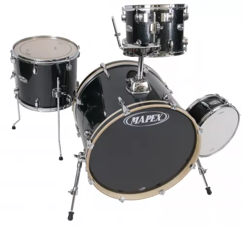 Mapex M-424SA BX Mapex M-424SA BX
