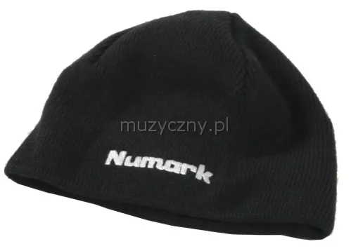 Numark hat EQ Numark hat EQ