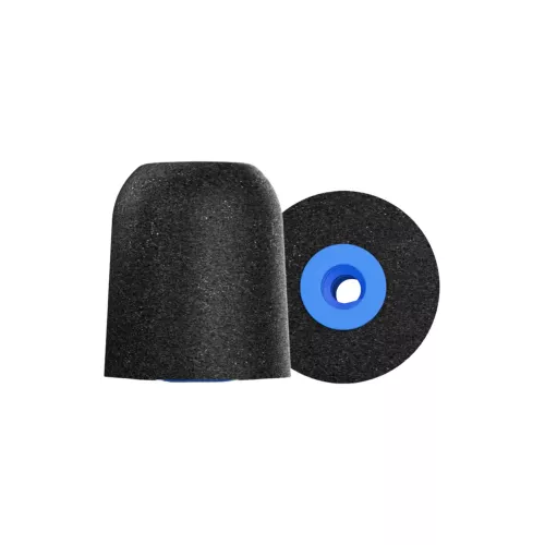 Shure EACYPF-6KIT - Komplet wkładek piankowych Comply P do słuchawek SE, 6 sztuk, rozmiar S/M/L Shure EACYPF-6KIT - Komplet wkładek piankowych Comply P do słuchawek SE, 6 sztuk, rozmiar S/M/L